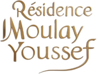 Résidence Moulay Youssef - Casablanca